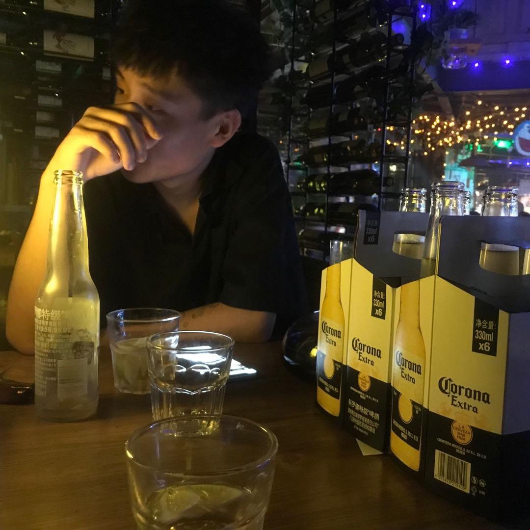 巨野台球