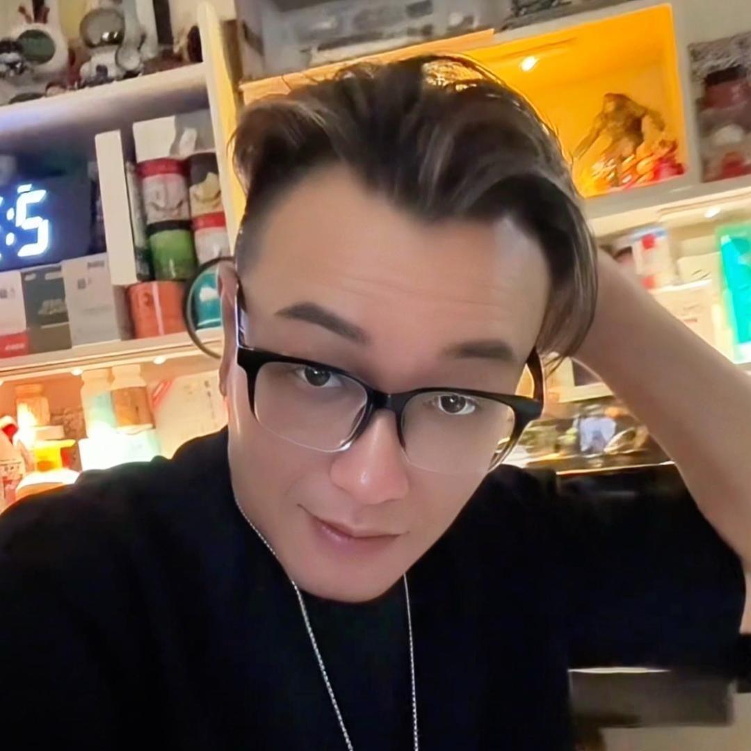 香港财哥