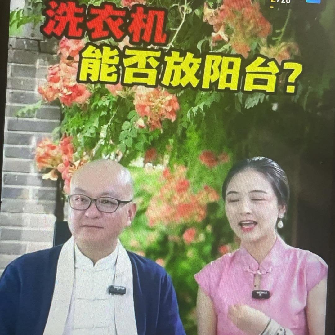 荔枝，我的最爱