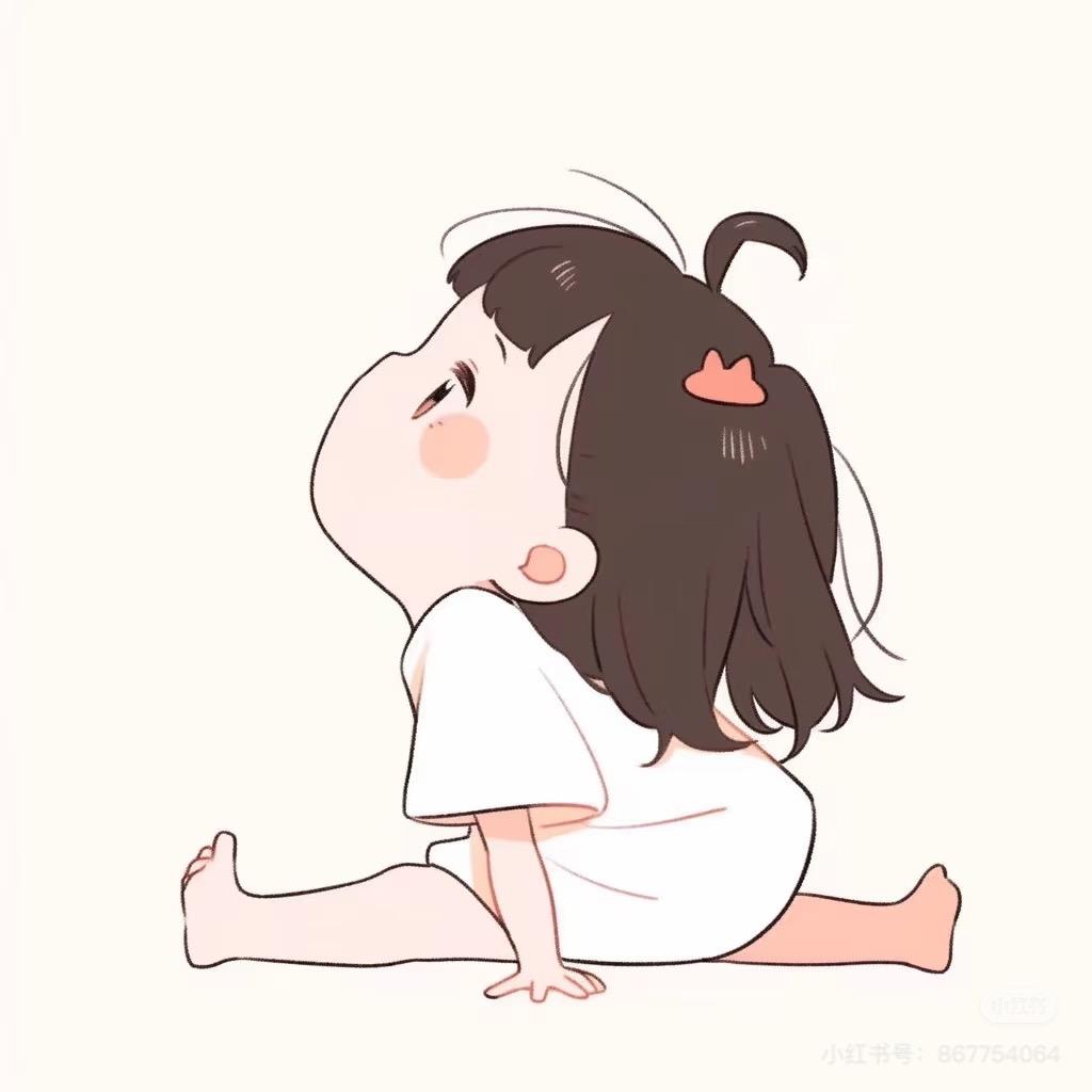 肉丸🍡