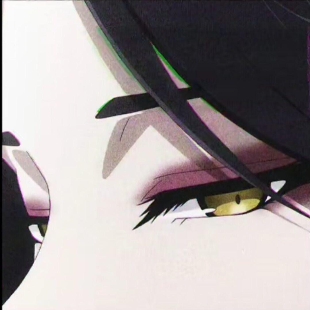 许你浮生半日梦