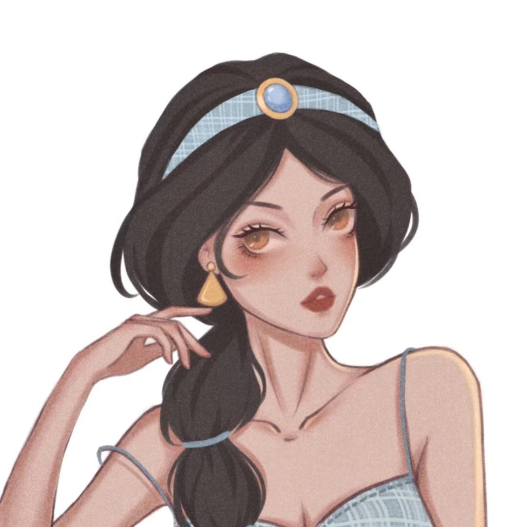 李李ll
