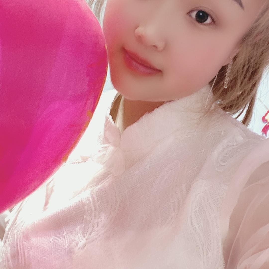 白城市成龙幼儿园～爽爽老师