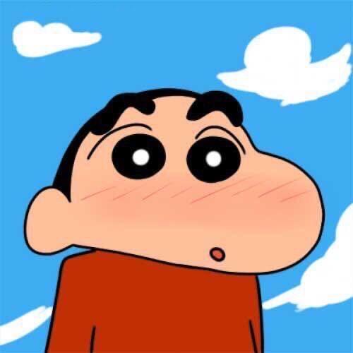 w豪