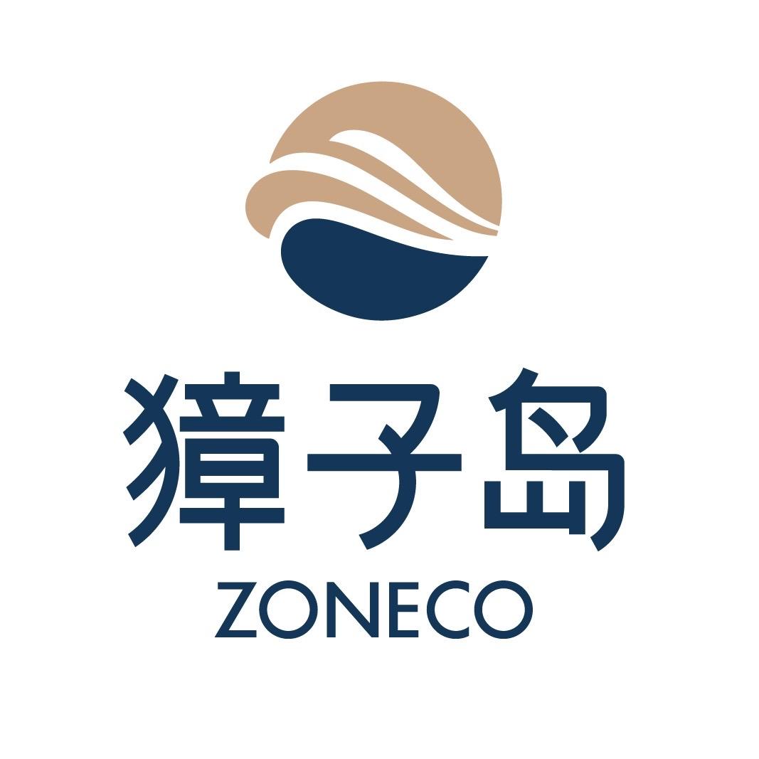 獐子岛海鲜冻品官方