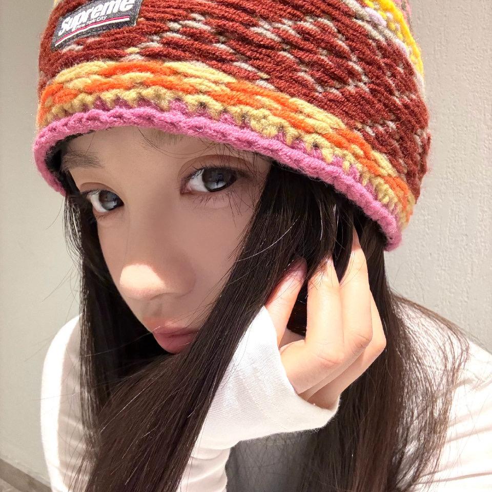 来六斤香菜