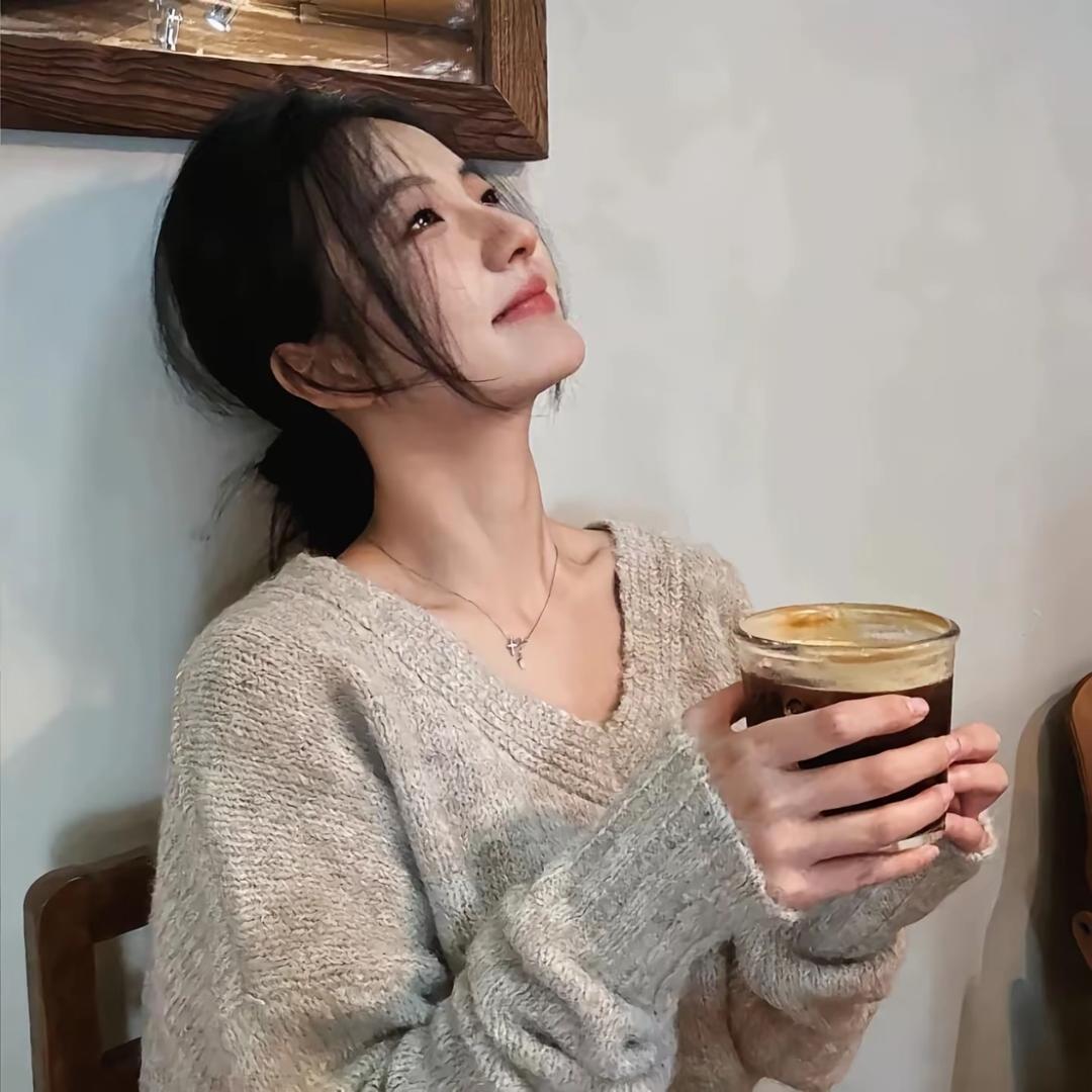 喂喂喂-
