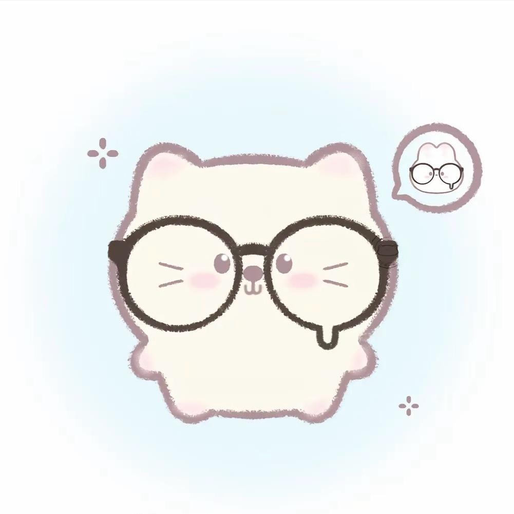 宝Z☡zᶻ
