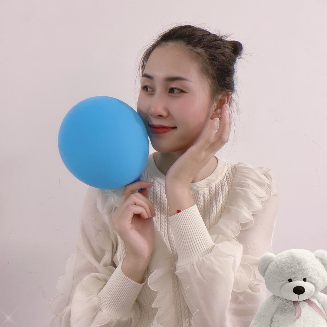 深圳光明好房通🎍只发笋盘～