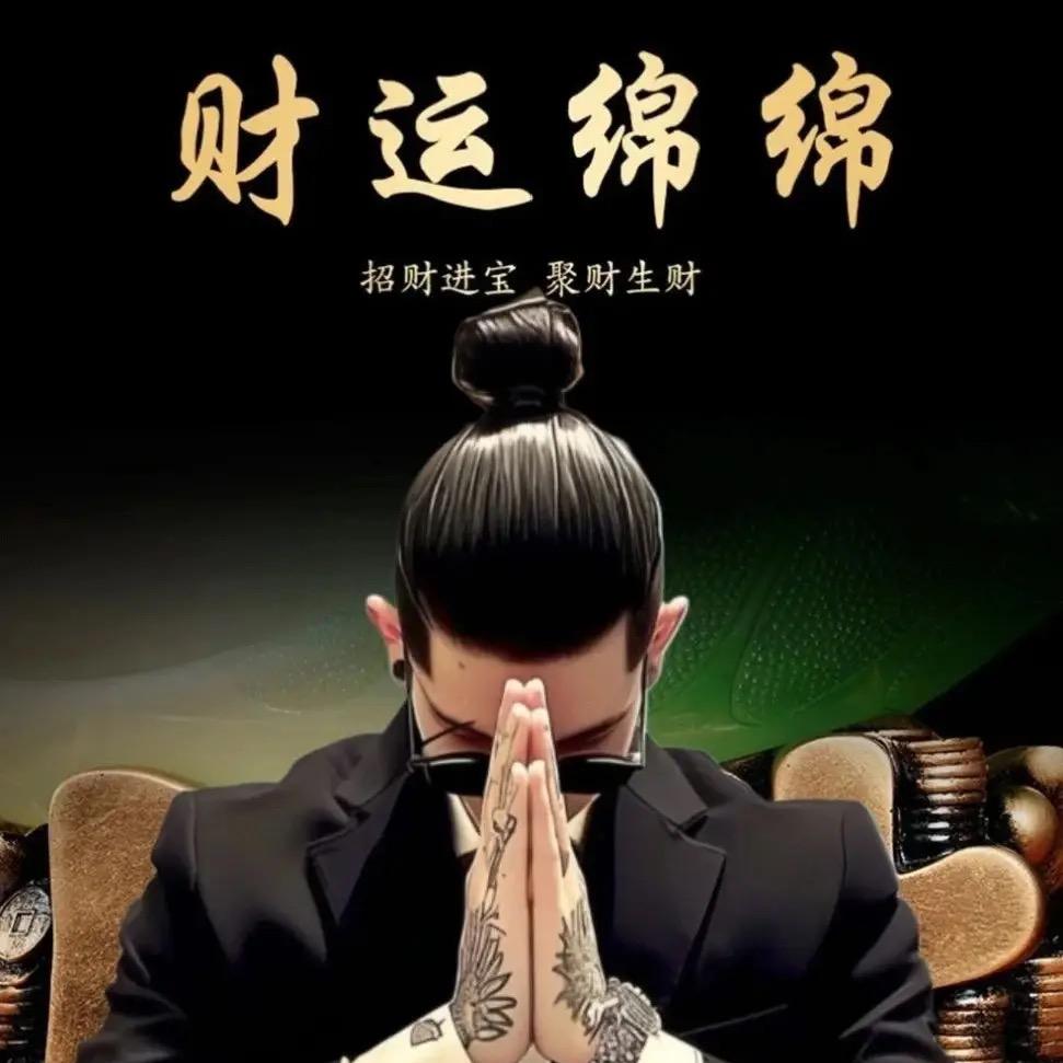 工具包——五金