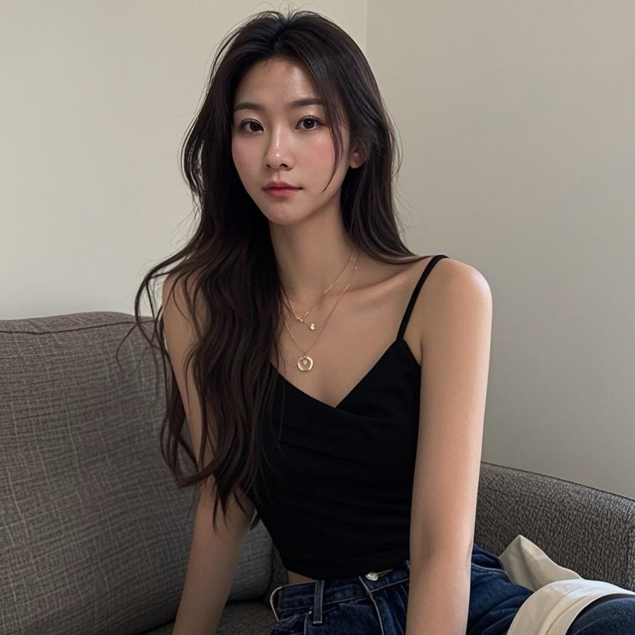 罐装冰块🧊