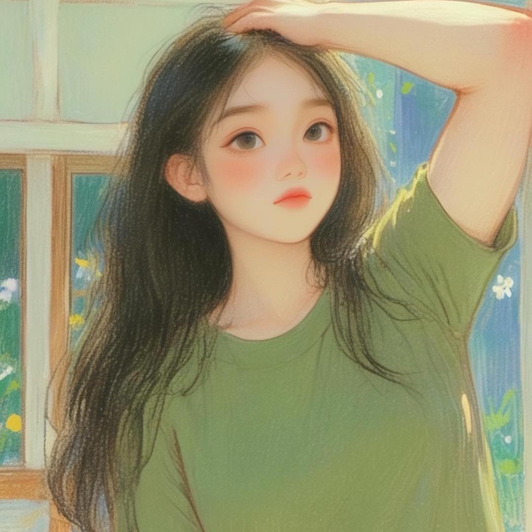 小7