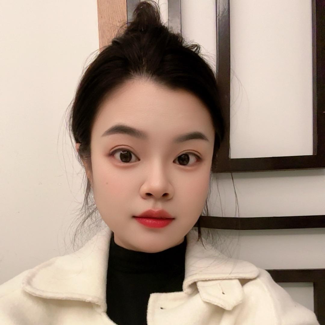 一揽芳华美容会所