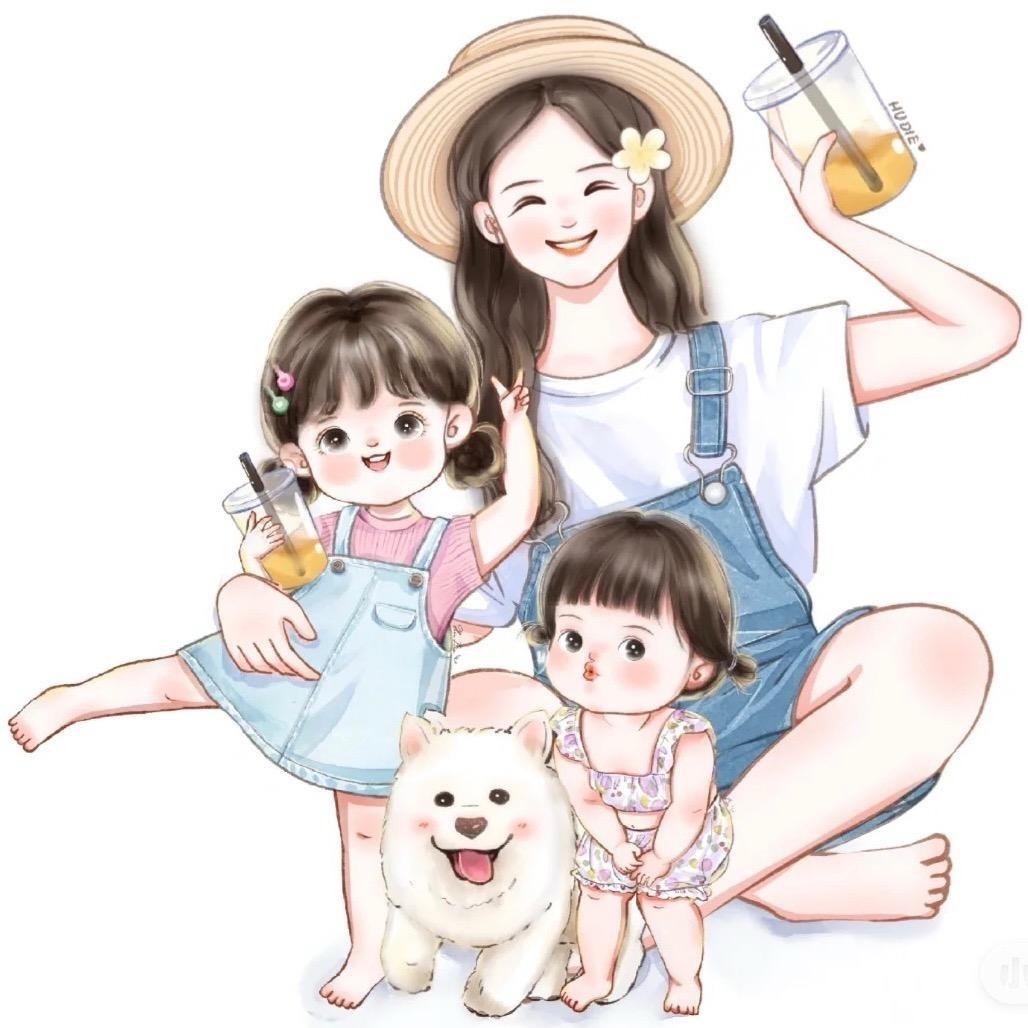 超级无敌大漂亮贝娅Ss🤩🎀😻👀