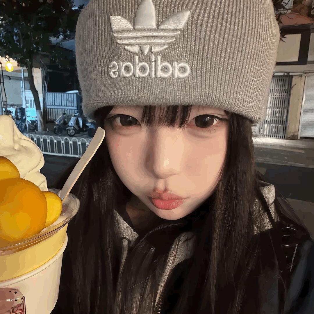 只若初见.