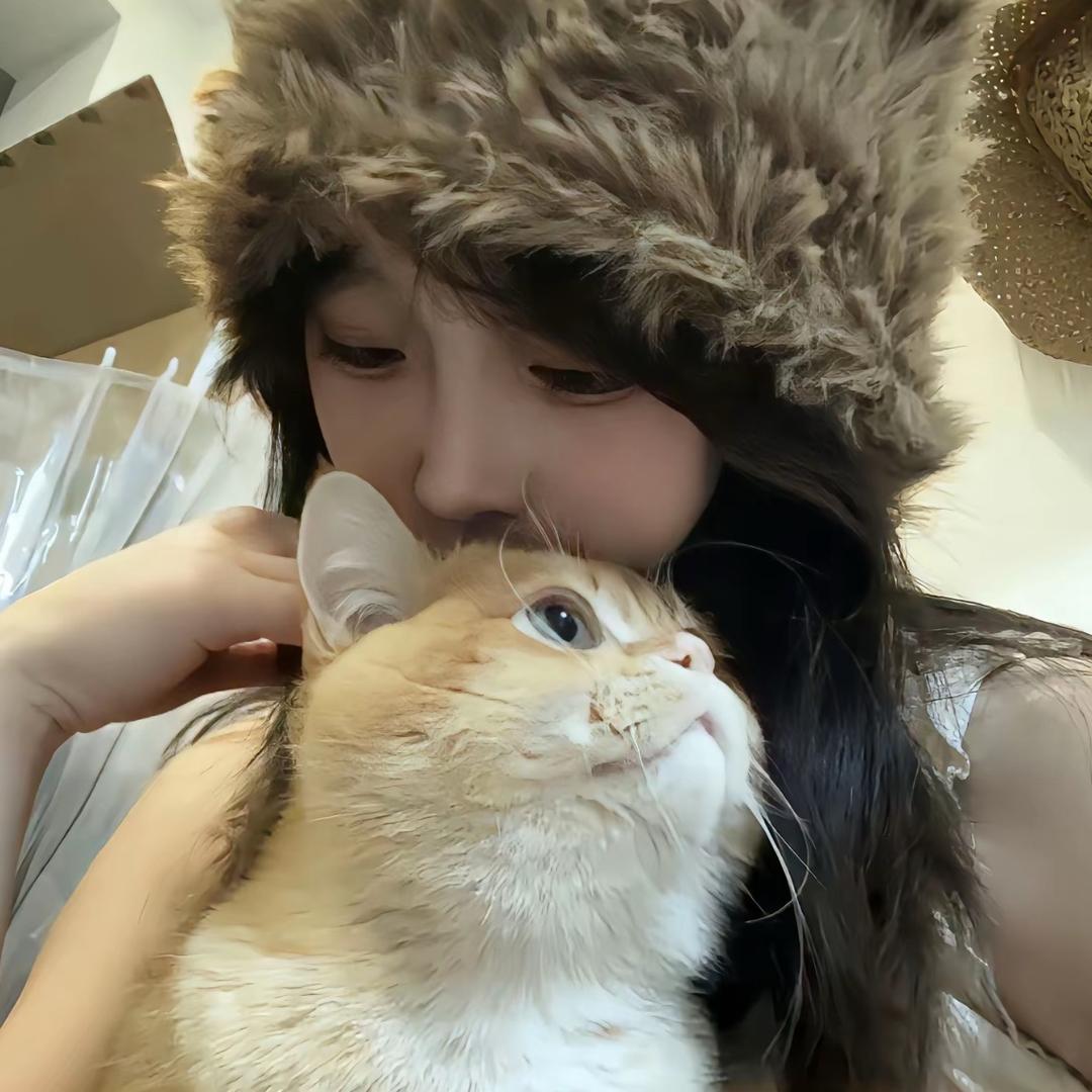 泡泡糖大王