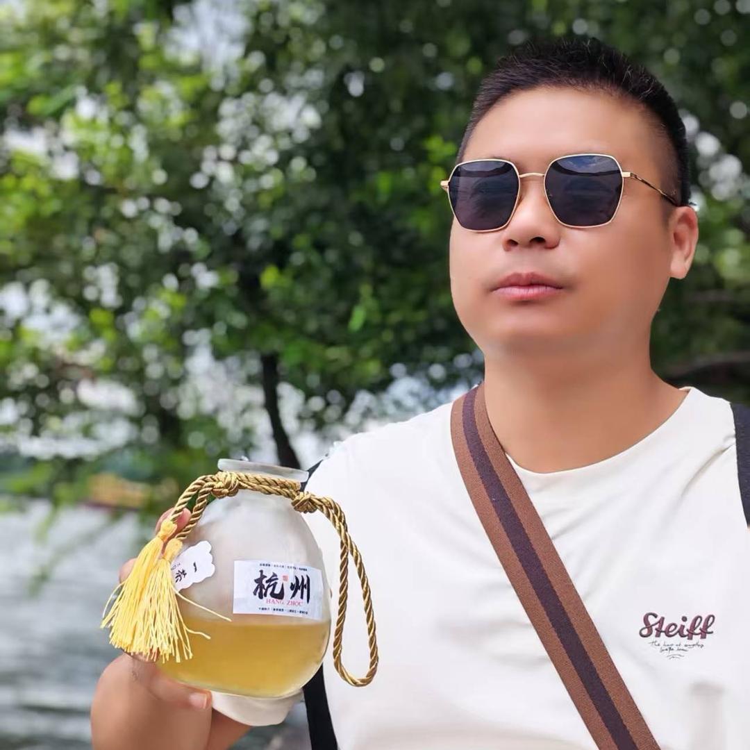 美的全品类，厨房电器卫浴销售，