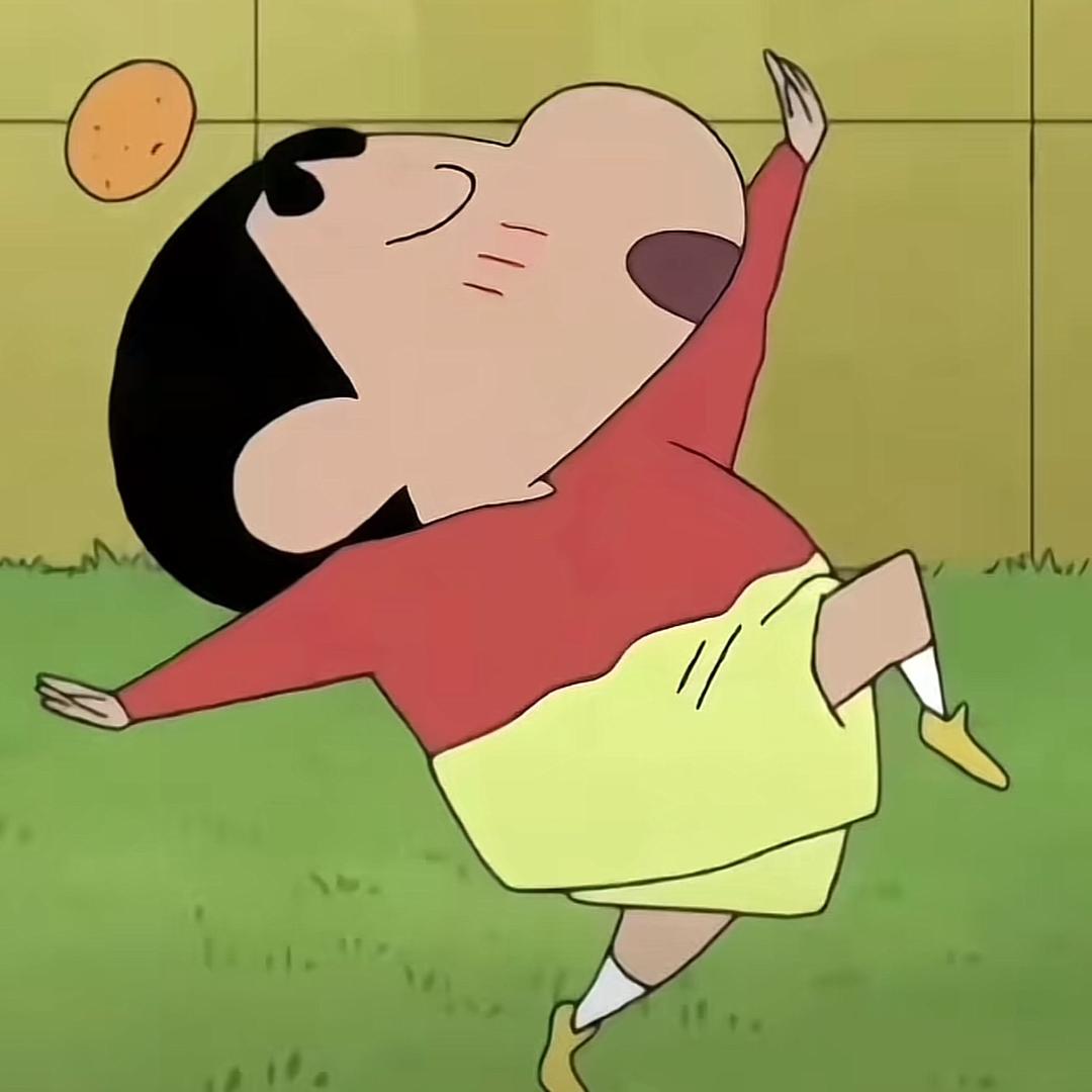 薯条大王