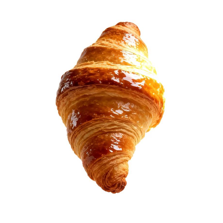 🍞
