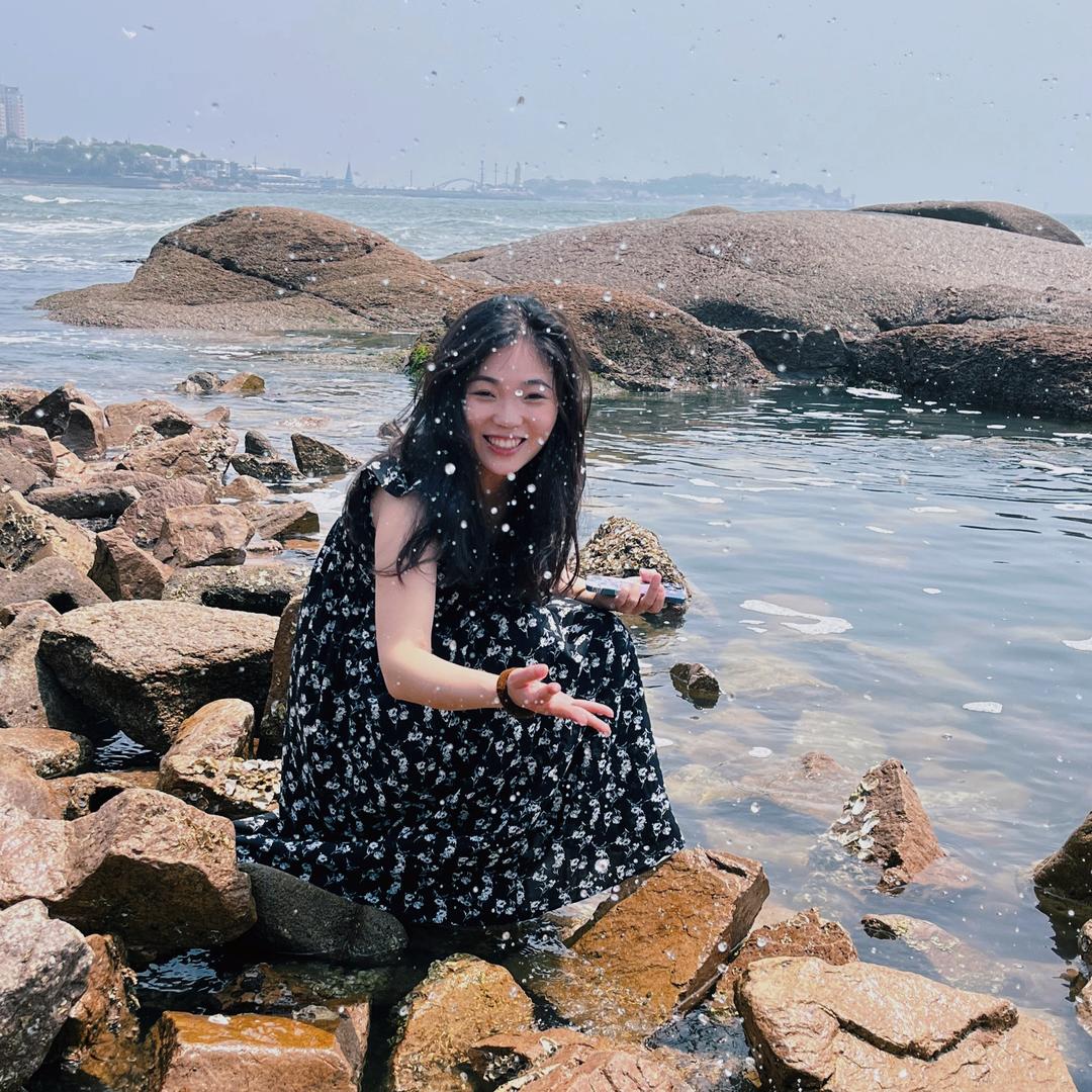 王王超旺旺/