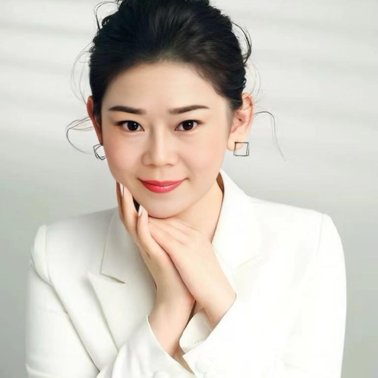 琳达好商品分享