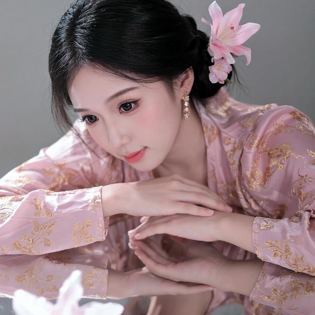 达达