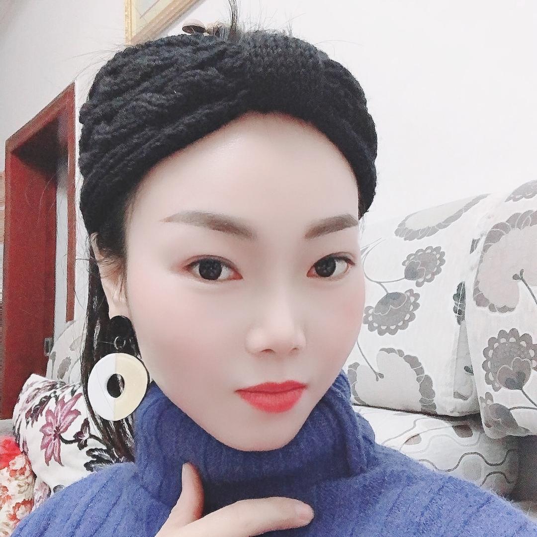 魏魏(请勿连赞)