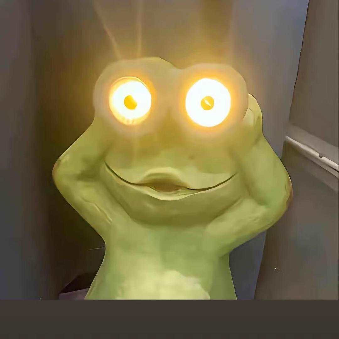 傻涵爱吃汉堡包