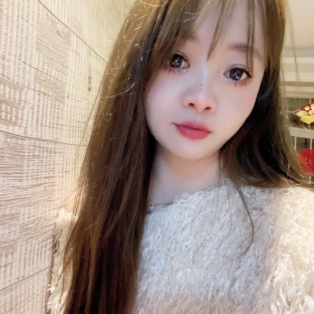 yy