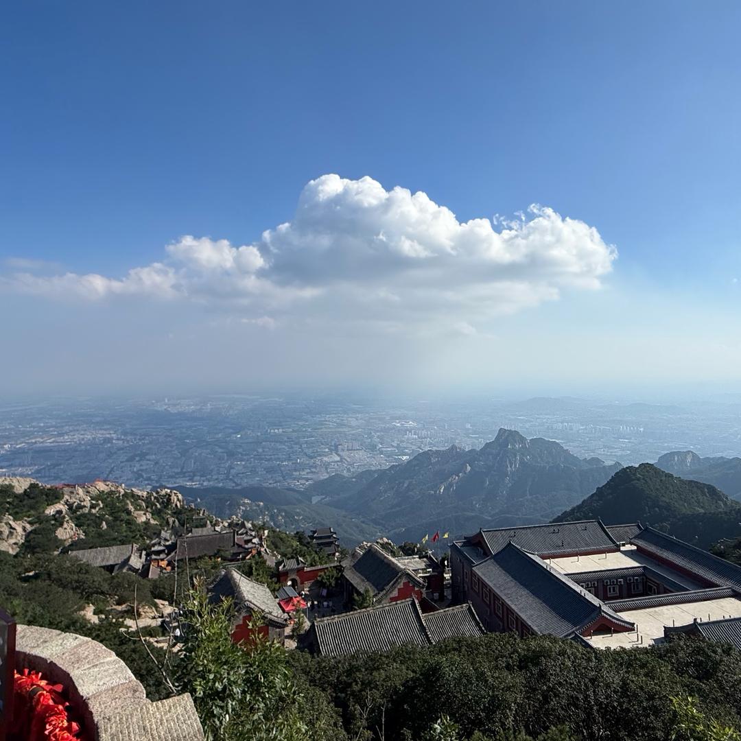 热心市民纪先生