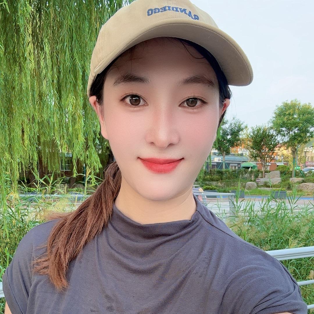 芊芊爱钓鱼🎣
