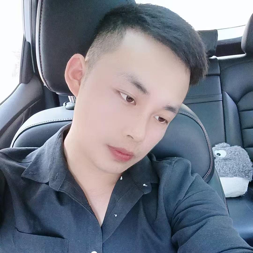 情歌阿鹏1020