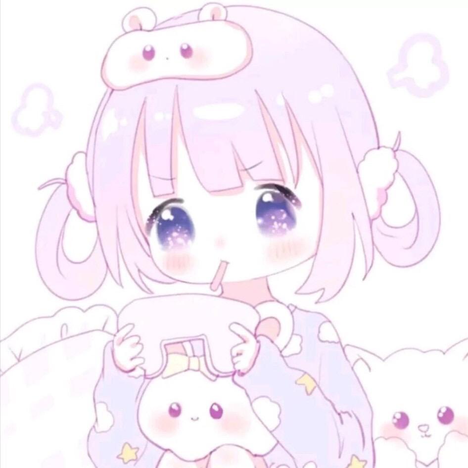 栐💕怛