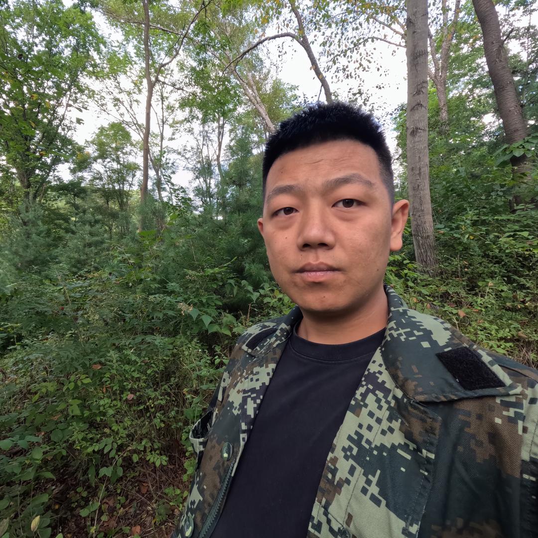 晓的
