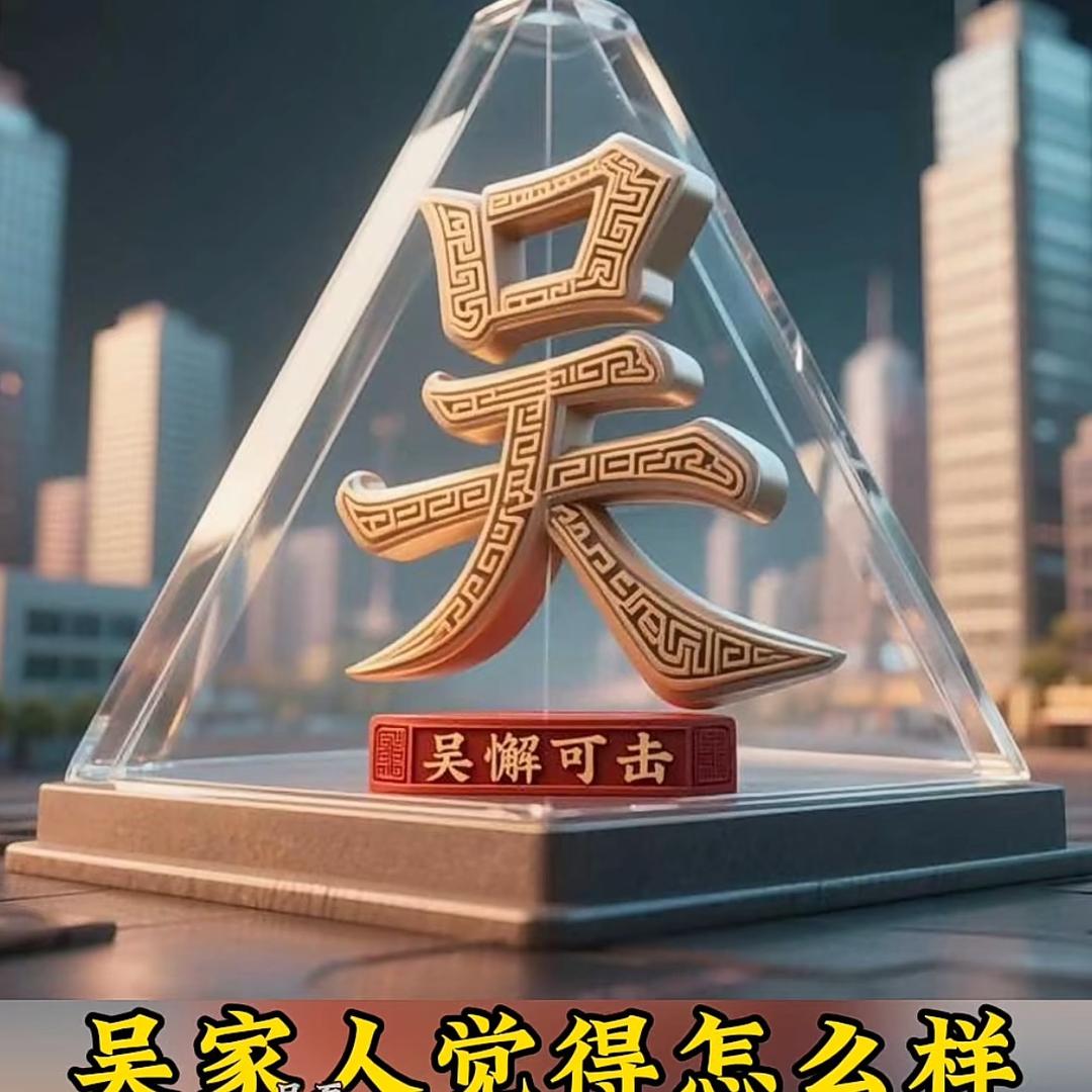 @高高