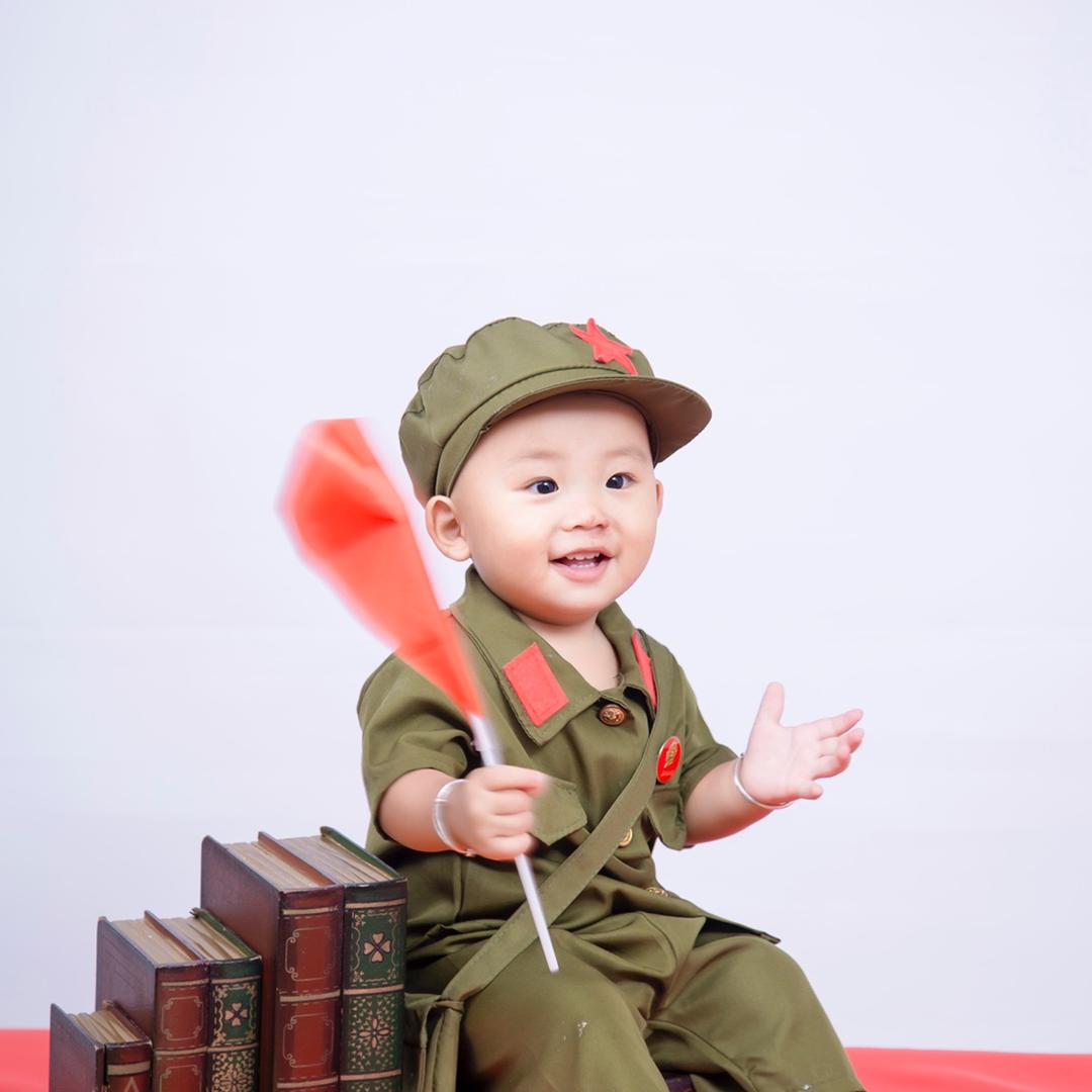 眼泪是回忆的常客