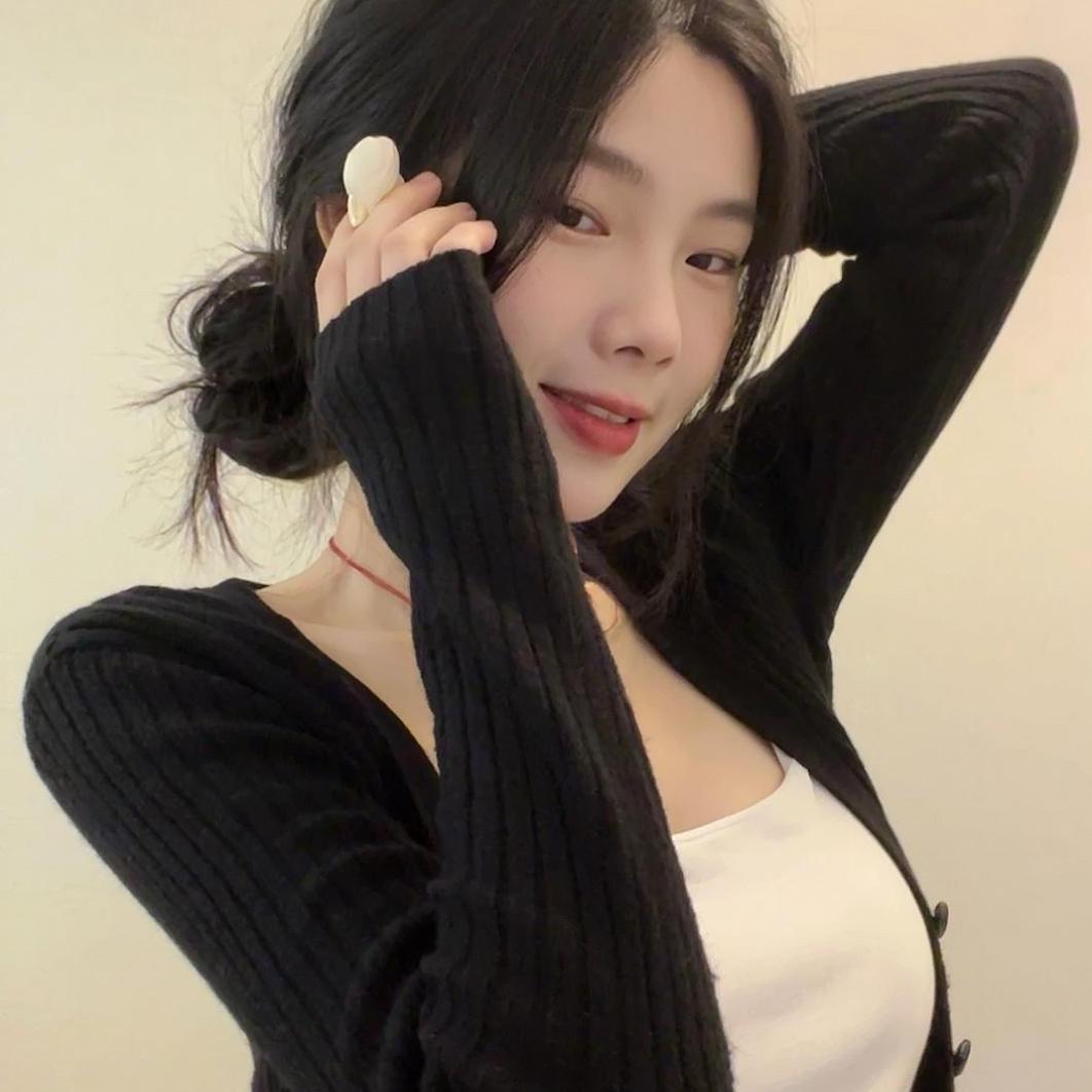 别闹小可爱