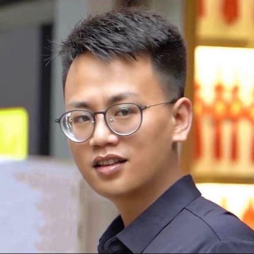 翡翠人家总店（回收，代卖）