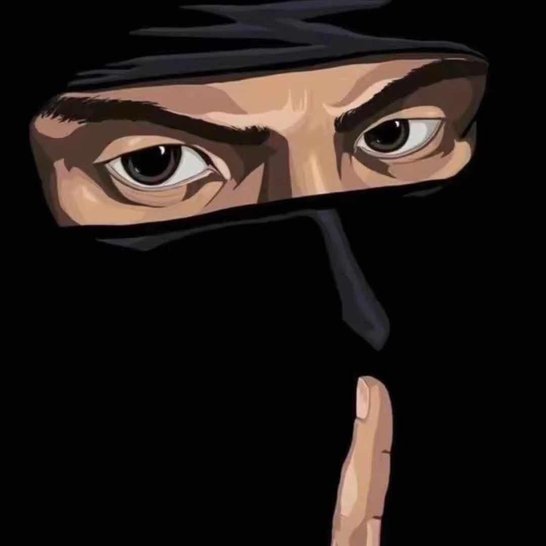 X x
