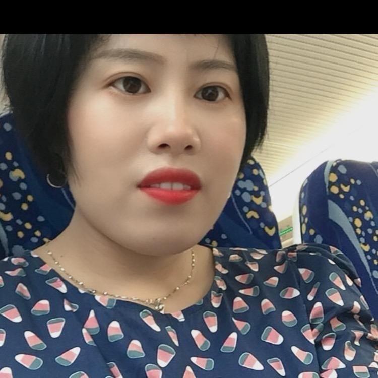燕姐