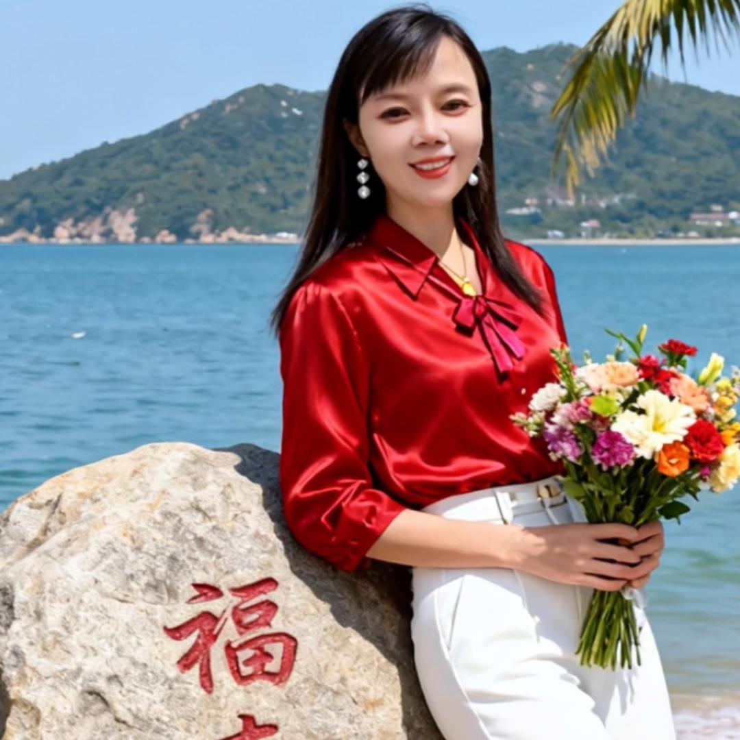 丑八怪 没人爱进入橱窗