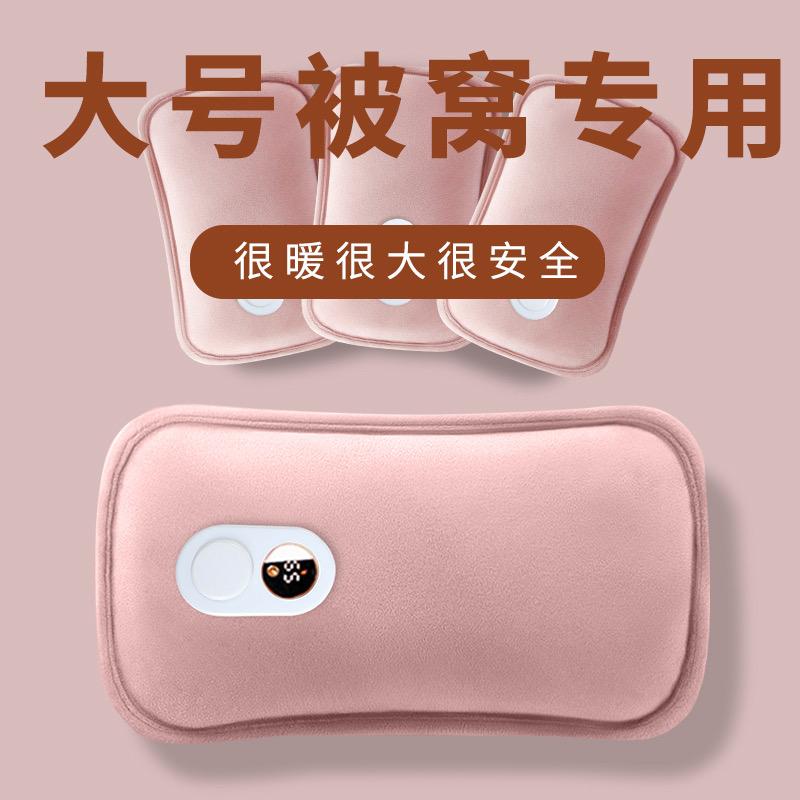 奥恺家居旗舰店