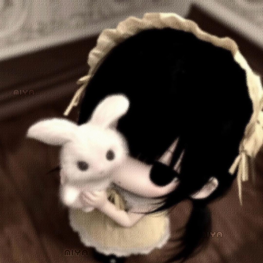 被无能的丈夫装s当m抽