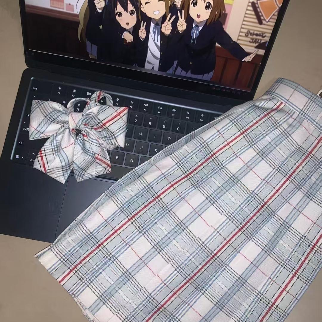 奈奈绪