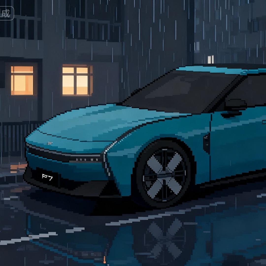 松哥懂车
