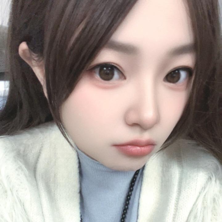 清夕