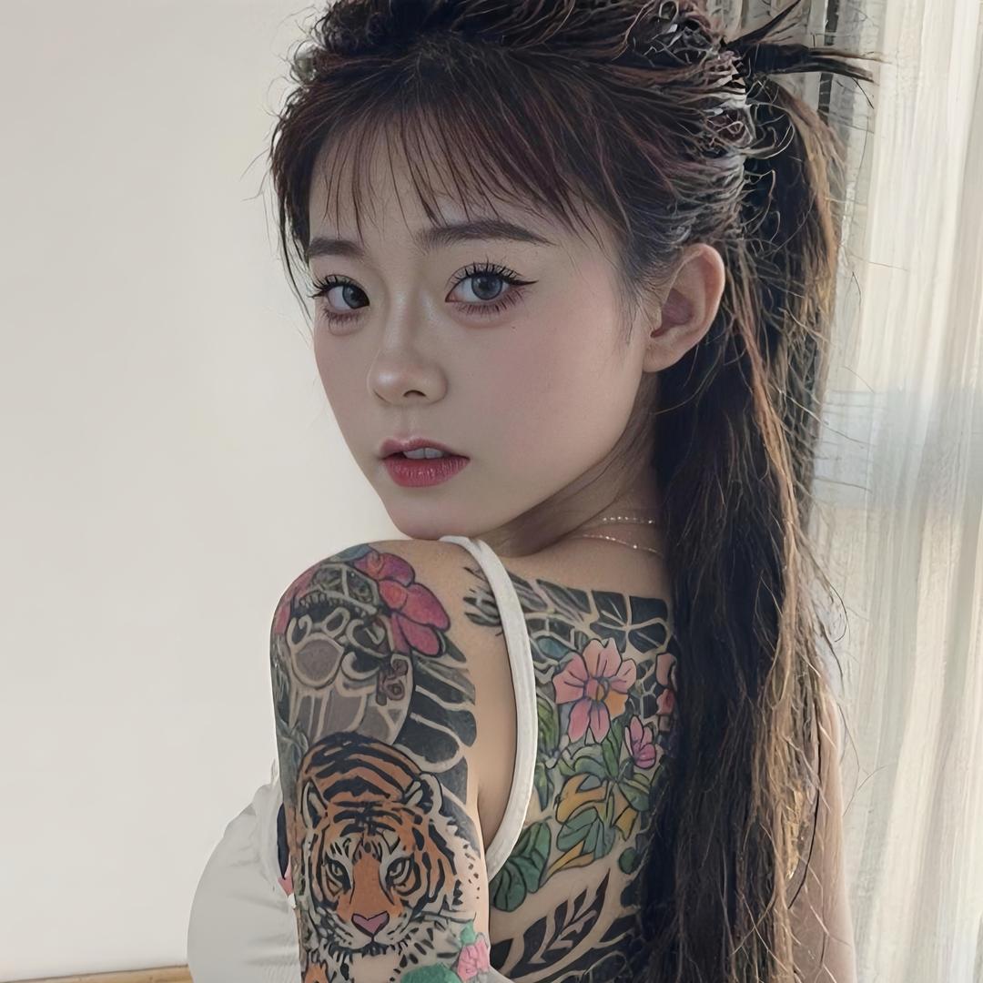 -媄子.🧸