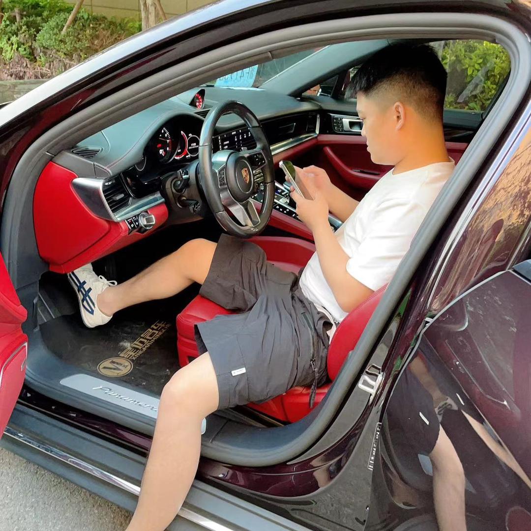 海宁阿杜专注捡漏房