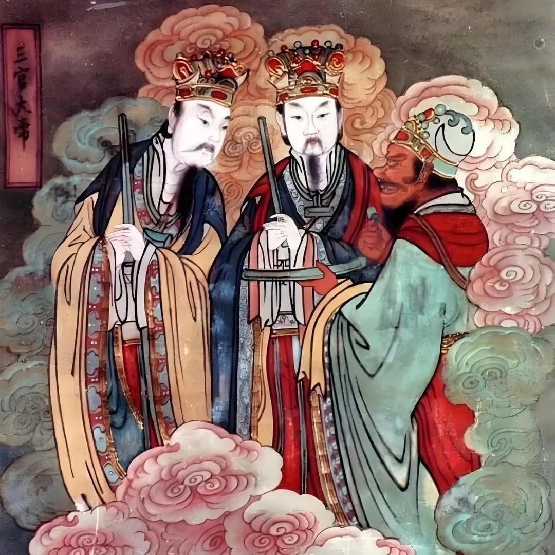 至槿