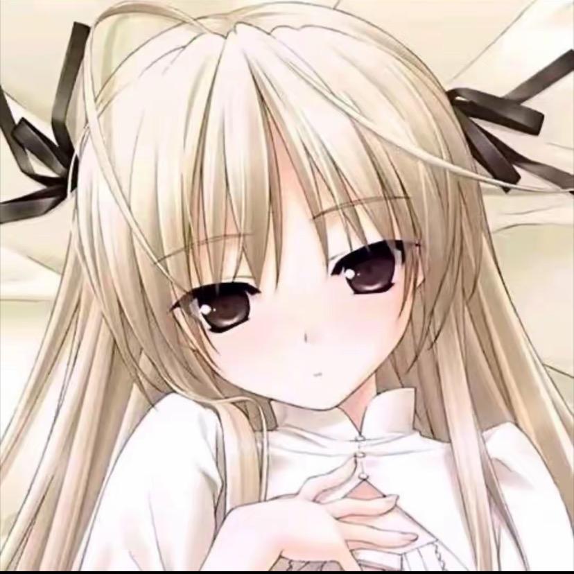 六花